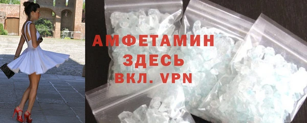 a pvp Протвино